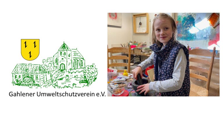 Gahlerner Umweltverein