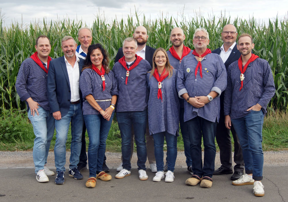 Jubiläum-75 Jahre-Heimatverein Gahlen 2025