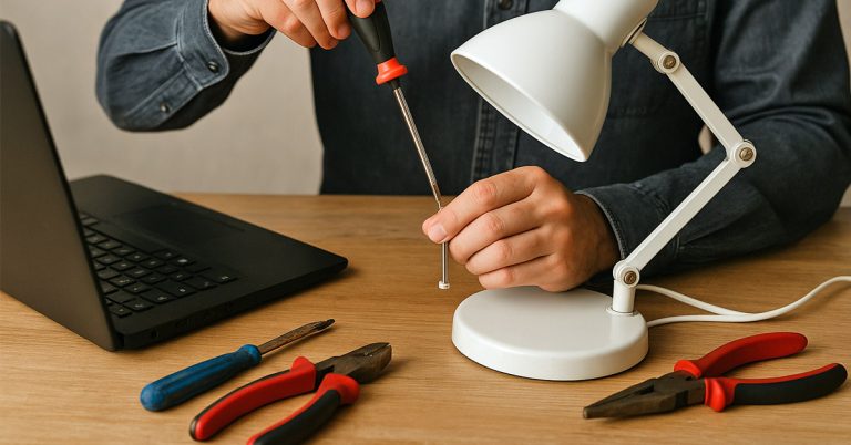Reperaturservice Netzwerk Schermbeck-Termine 2025