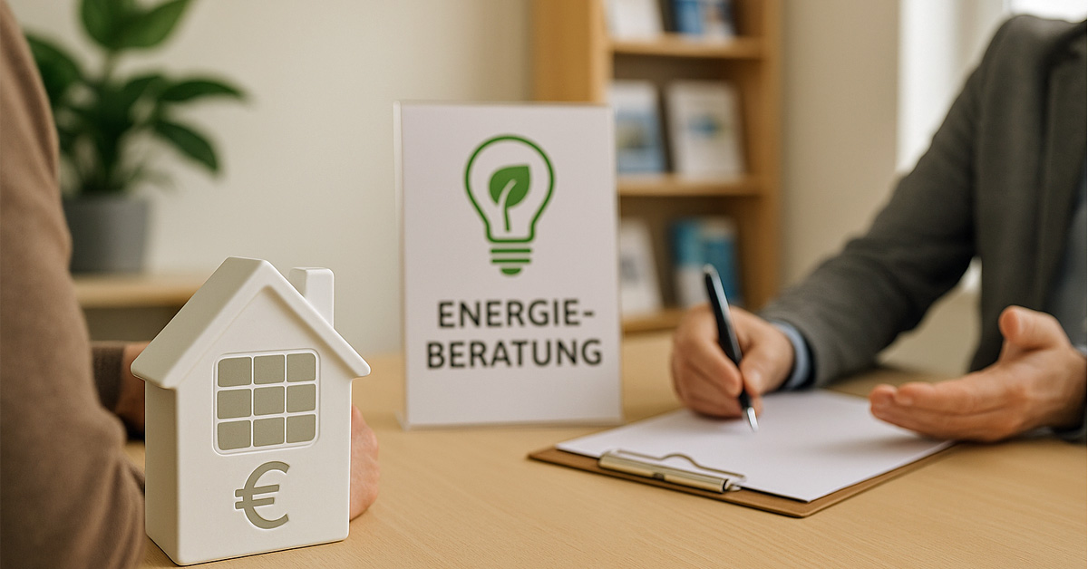 Energieberatung-Schermbeck-Rathaus