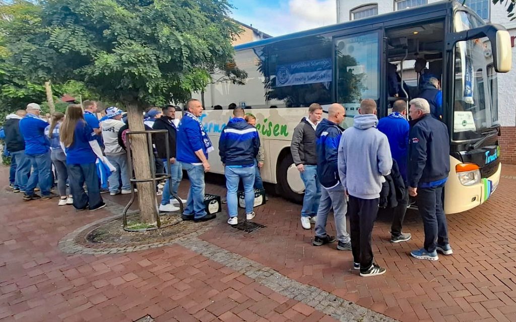 Königsblaue-aus-Schermbeck-Schalke-Club