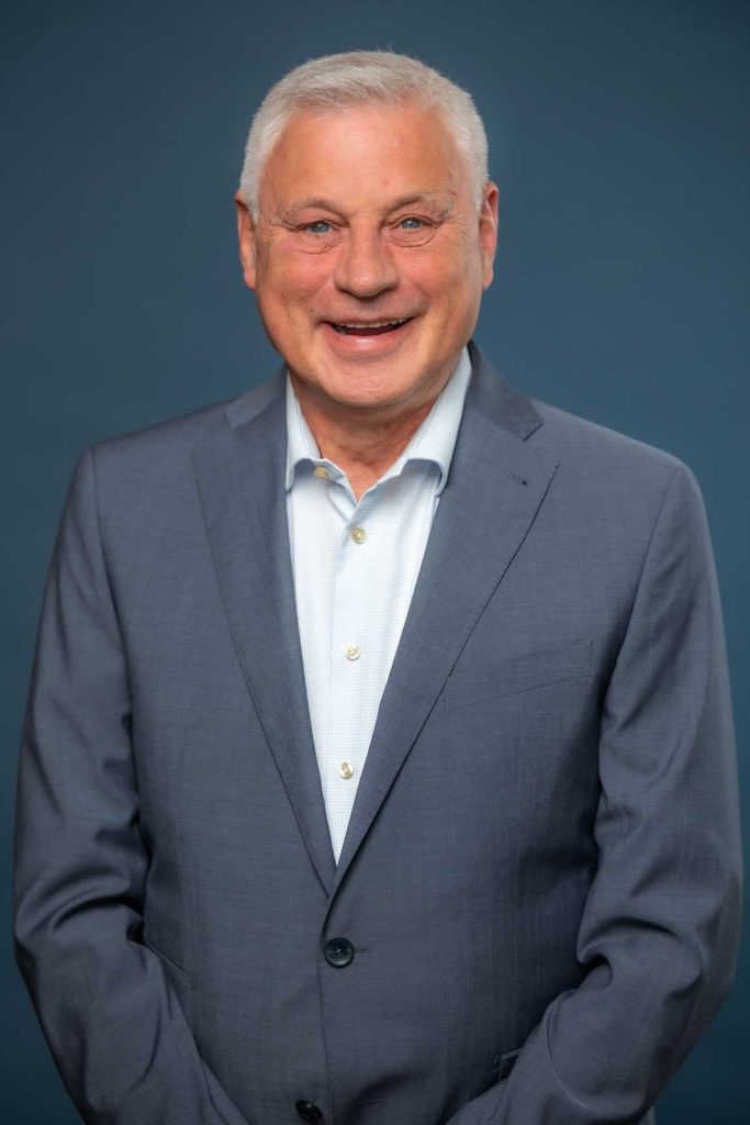Rainer-Gardemann