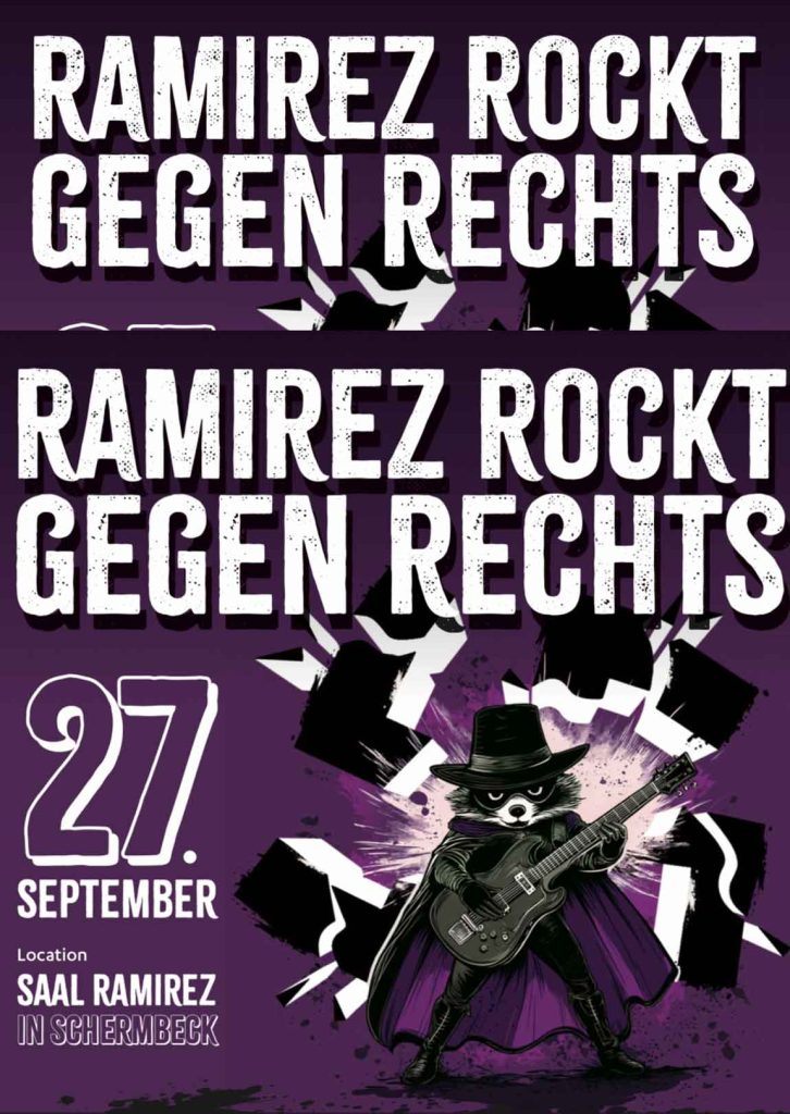 Rock-gegen-Rechts-im-Ramirez-Schermbeck