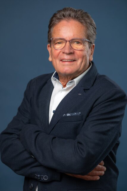 Ulrich Stiemer