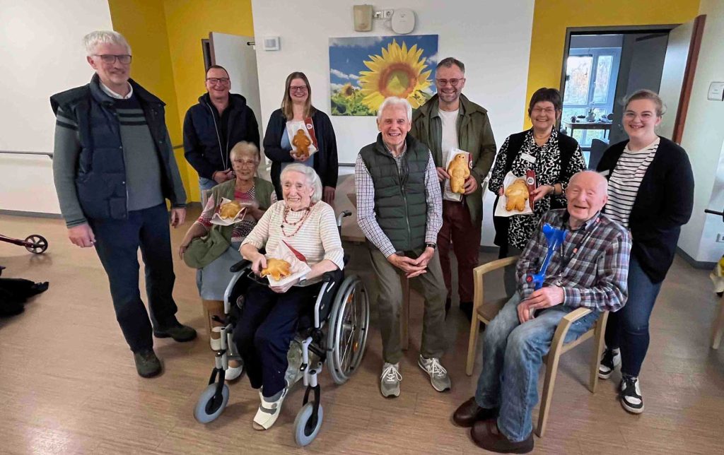 Besuch-im-Lühlerheim-CDU-Ortsverein