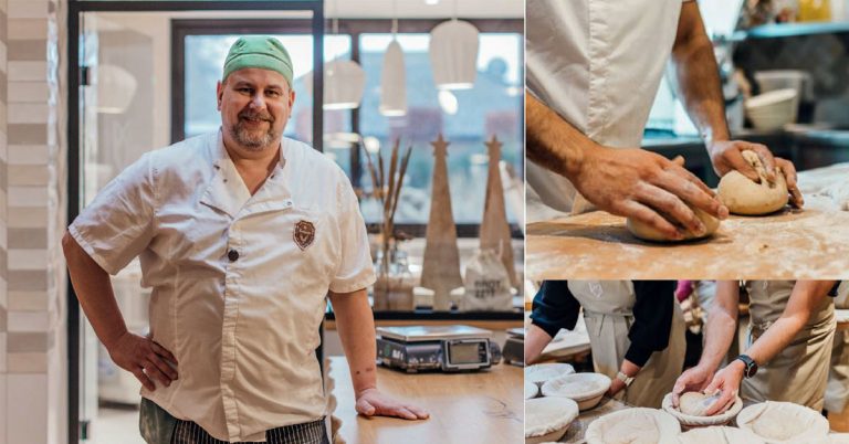 Bio-Bäckerei Voshövel zählt zu NRW Top 10