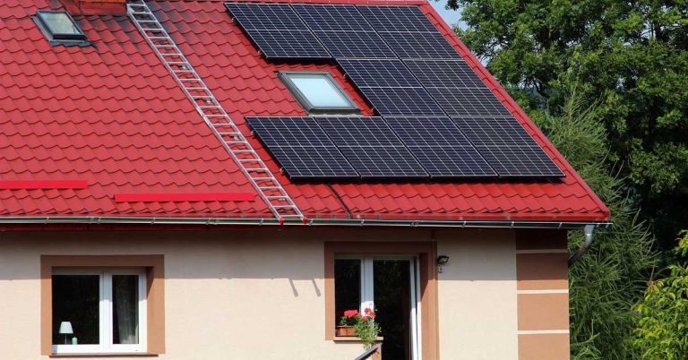 Die Energieberatung der Verbraucherzentrale bietet ab sofort ein speziell entwickeltes Beratungsformat für Wohnungseigentümergemeinschaften an