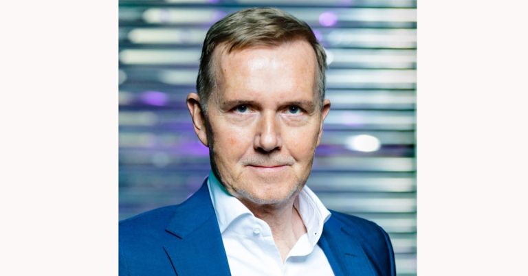 Der Business-Club des SV Schermbeck 2020 e.V. entwickelt sich mit bemerkenswerter Dynamik