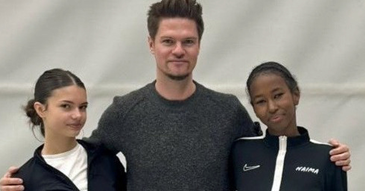 Der TC GW startet eine neue Kindergruppe