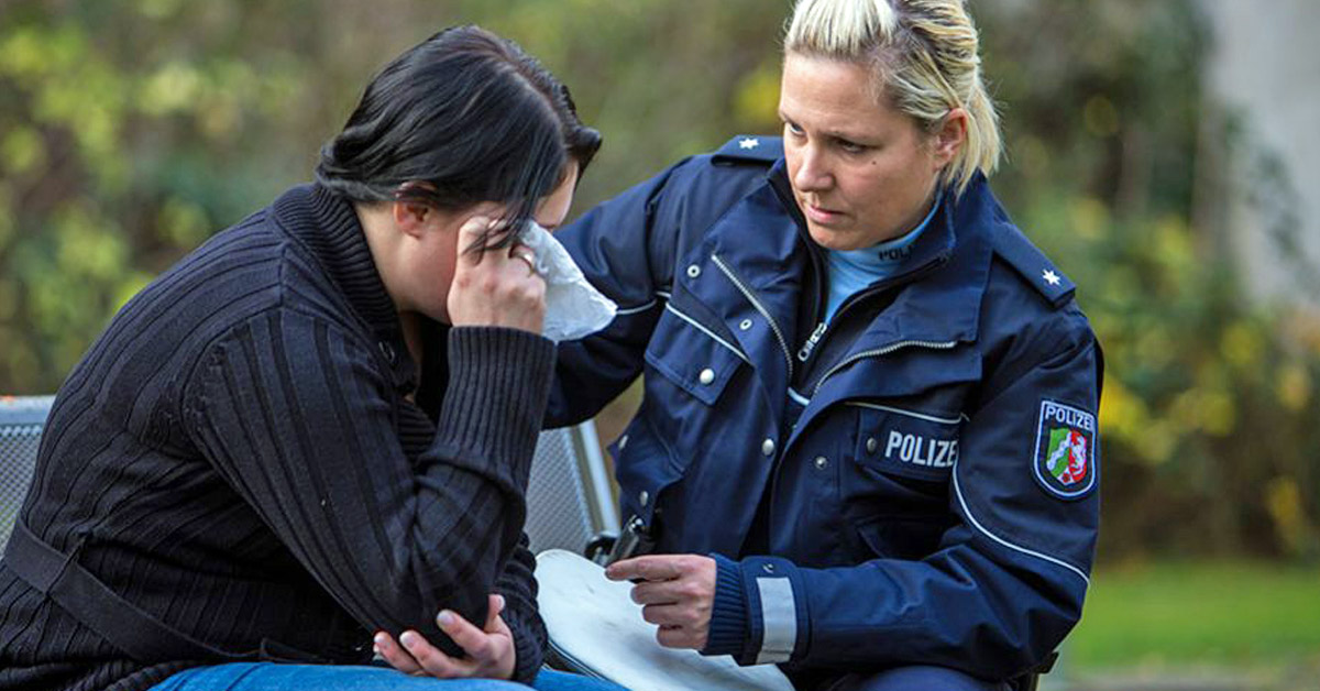 Aktionstag gegen Hasspostings: 17 Maßnahmen und klare Botschaft