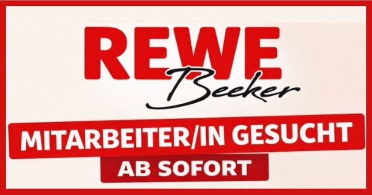 rewe-beeker-schermbeck-mitarbeiter-bedientheke-fleisch-wurst-kaese.jpg