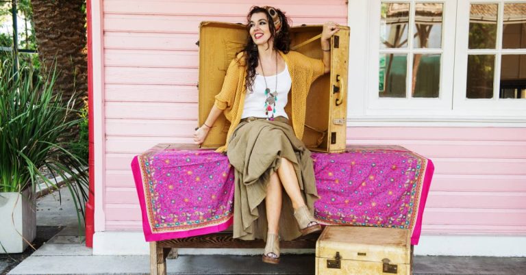 Lily Dahab beim Benefizkonzert Schermbeck in der St. Georgskirche