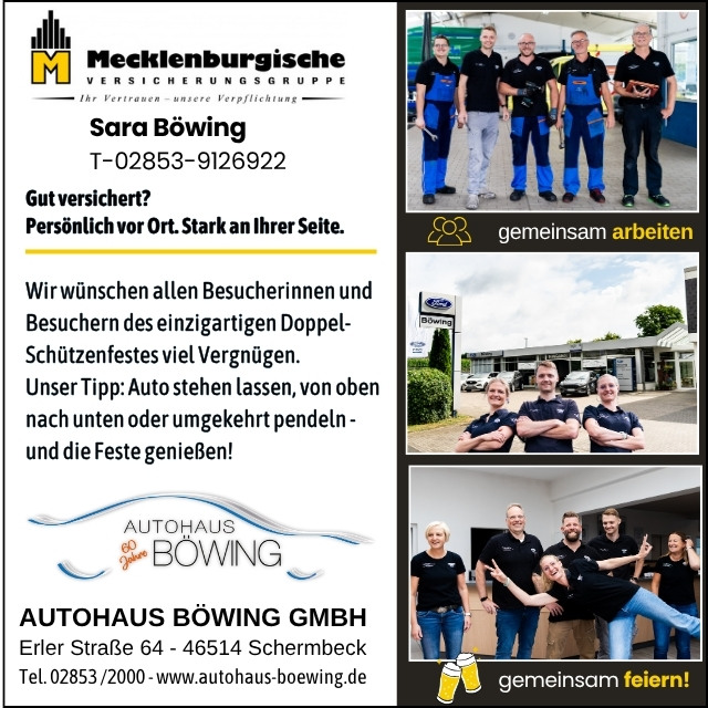 Böwing 06.2026_RICHTIG
