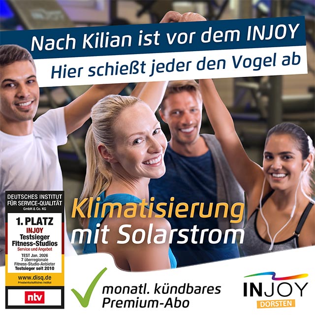 INJOY_kilian26