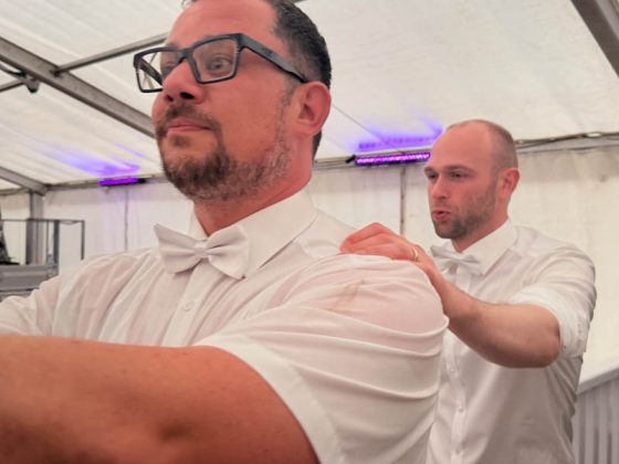 Kr&ouml;nungsball der Kilian-Sch&uuml;tzengilde Schermbeck 2026