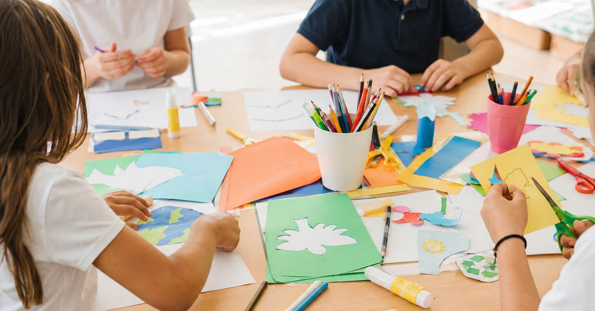 Kinder- und Jugendarbeit im Jugendhaus Damm erneut Thema im Ausschuss